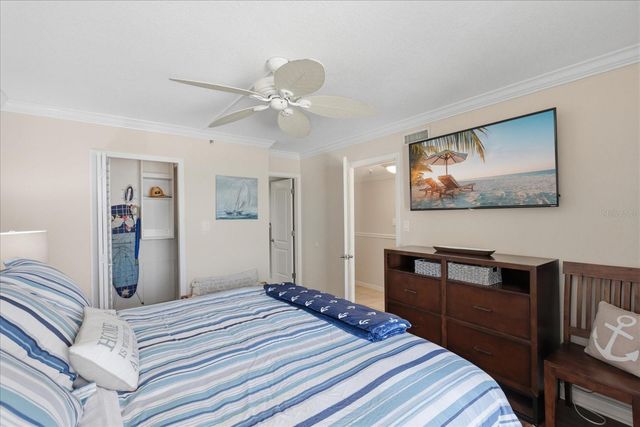 5207 S ATLANTIC AVENUE 1025, New Smyrna Beach, FL 32169