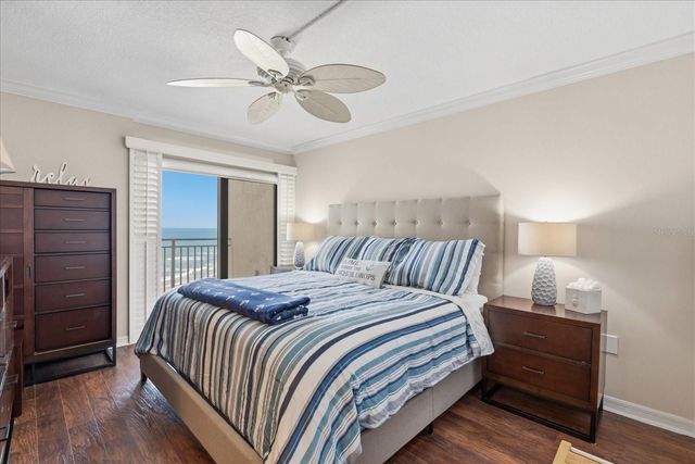 5207 S ATLANTIC AVENUE 1025, New Smyrna Beach, FL 32169