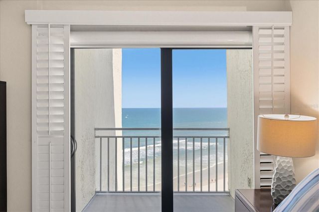 5207 S ATLANTIC AVENUE 1025, New Smyrna Beach, FL 32169