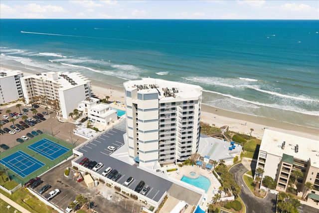 5207 S ATLANTIC AVENUE 1025, New Smyrna Beach, FL 32169