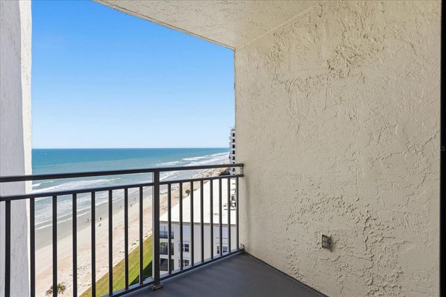 5207 S ATLANTIC AVENUE 1025, New Smyrna Beach, FL 32169