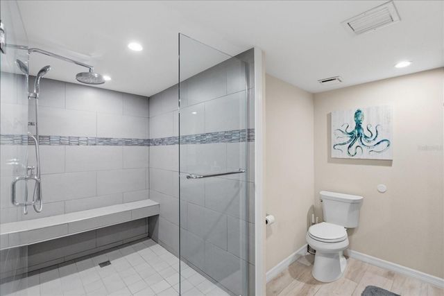 5207 S ATLANTIC AVENUE 1025, New Smyrna Beach, FL 32169