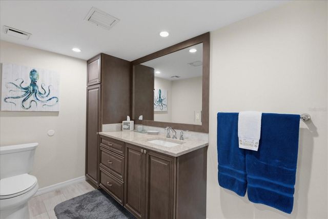 5207 S ATLANTIC AVENUE 1025, New Smyrna Beach, FL 32169