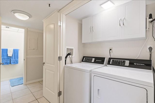 5207 S ATLANTIC AVENUE 1025, New Smyrna Beach, FL 32169