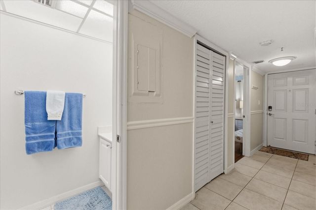 5207 S ATLANTIC AVENUE 1025, New Smyrna Beach, FL 32169