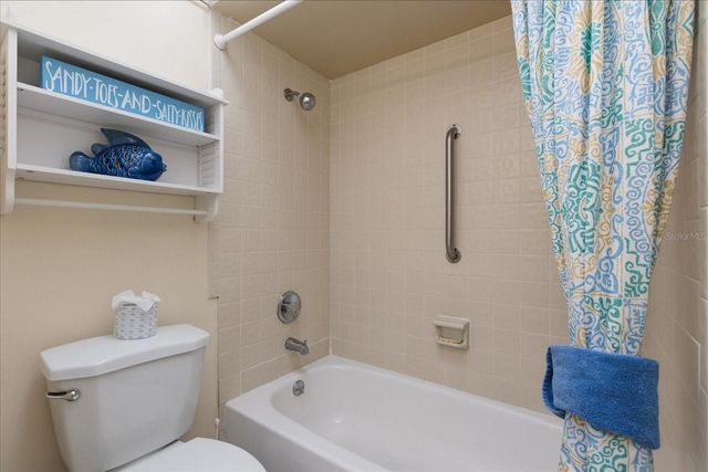 5207 S ATLANTIC AVENUE 1025, New Smyrna Beach, FL 32169