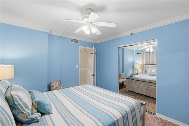 5207 S ATLANTIC AVENUE 1025, New Smyrna Beach, FL 32169