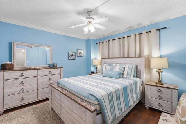 5207 S ATLANTIC AVENUE 1025, New Smyrna Beach, FL 32169