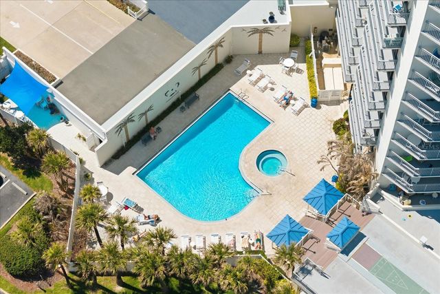 5207 S ATLANTIC AVENUE 1025, New Smyrna Beach, FL 32169