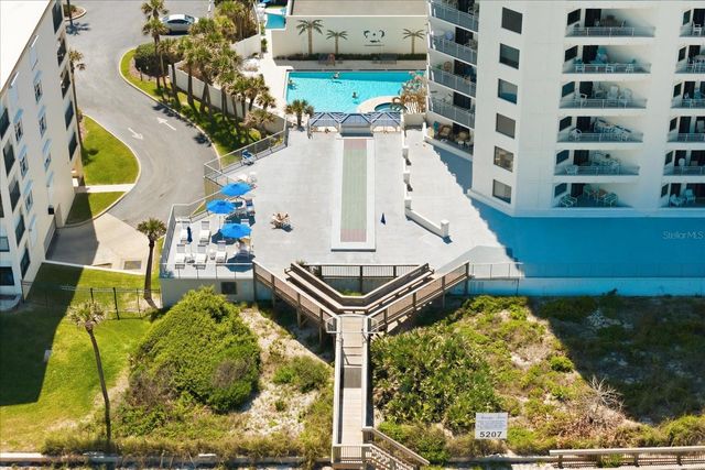 5207 S ATLANTIC AVENUE 1025, New Smyrna Beach, FL 32169