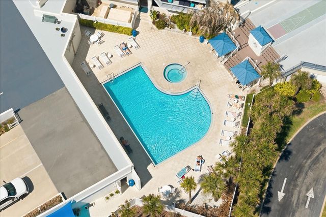 5207 S ATLANTIC AVENUE 1025, New Smyrna Beach, FL 32169