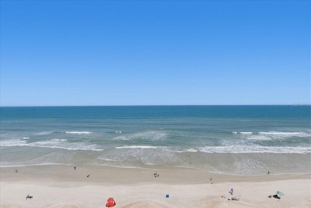 5207 S ATLANTIC AVENUE 1025, New Smyrna Beach, FL 32169