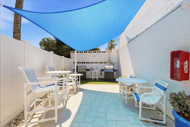 5207 S ATLANTIC AVENUE 1025, New Smyrna Beach, FL 32169