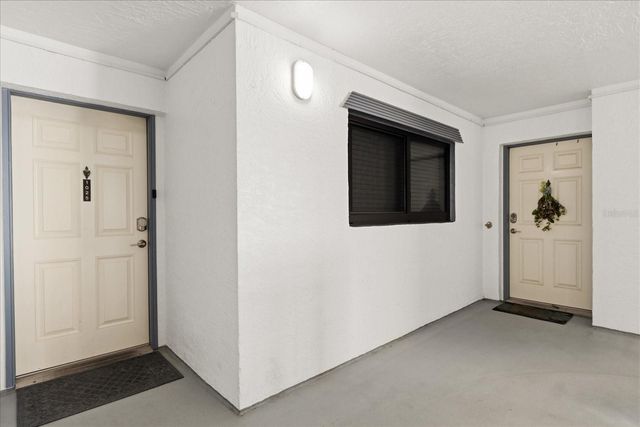 5207 S ATLANTIC AVENUE 1025, New Smyrna Beach, FL 32169