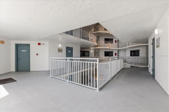 5207 S ATLANTIC AVENUE 1025, New Smyrna Beach, FL 32169