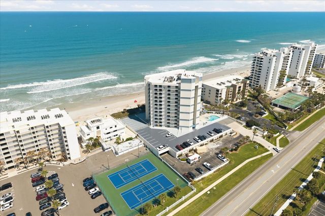 5207 S ATLANTIC AVENUE 1025, New Smyrna Beach, FL 32169
