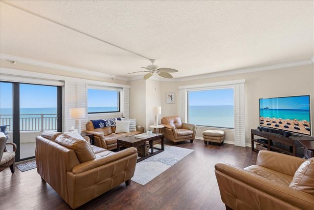 5207 S ATLANTIC AVENUE 1025, New Smyrna Beach, FL 32169