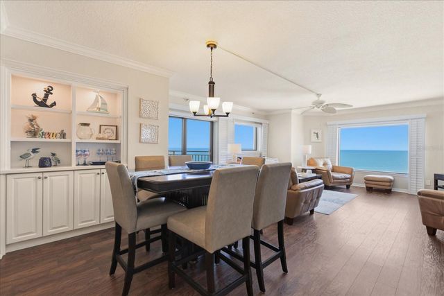 5207 S ATLANTIC AVENUE 1025, New Smyrna Beach, FL 32169
