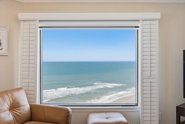 5207 S ATLANTIC AVENUE 1025, New Smyrna Beach, FL 32169