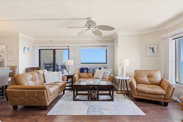 5207 S ATLANTIC AVENUE 1025, New Smyrna Beach, FL 32169