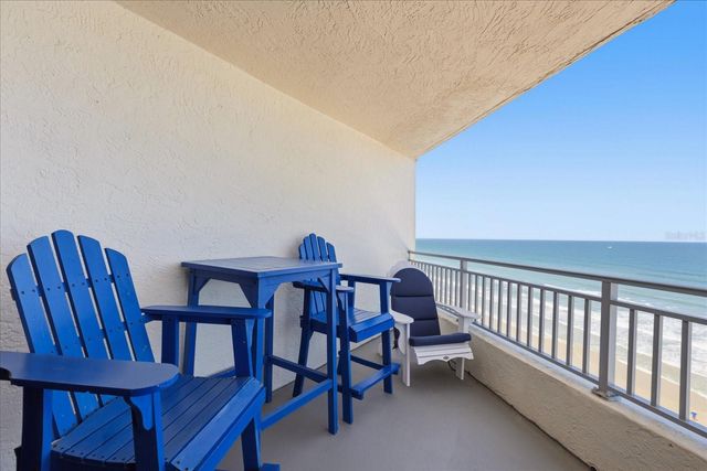 5207 S ATLANTIC AVENUE 1025, New Smyrna Beach, FL 32169