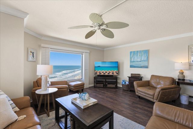 5207 S ATLANTIC AVENUE 1025, New Smyrna Beach, FL 32169