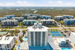 5207 S ATLANTIC AVENUE 1025, New Smyrna Beach, FL 32169