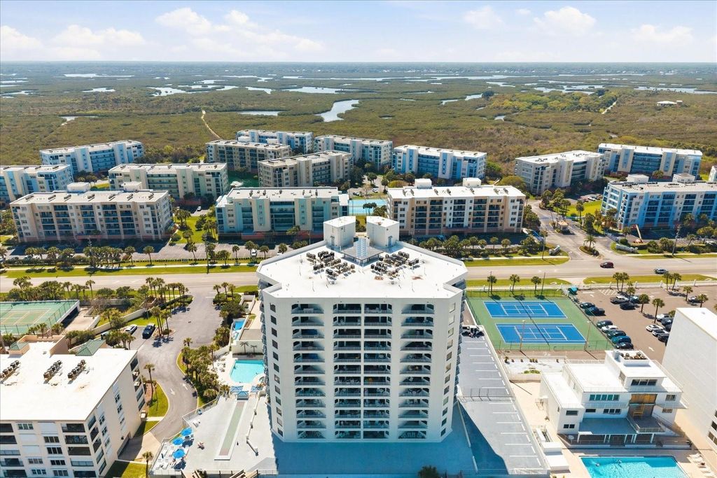 5207 S ATLANTIC AVENUE 1025, New Smyrna Beach, FL 32169