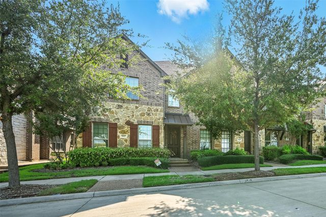 3923 Cascade Drive, Arlington, TX 76005