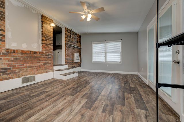 720 Estes Drive, Winchester, KY 40391