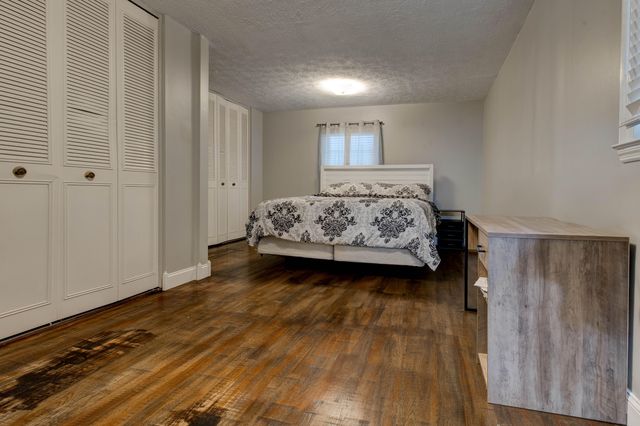 720 Estes Drive, Winchester, KY 40391