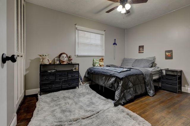 720 Estes Drive, Winchester, KY 40391