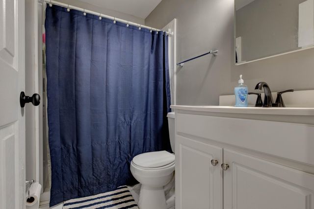 720 Estes Drive, Winchester, KY 40391