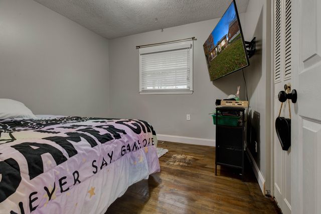 720 Estes Drive, Winchester, KY 40391