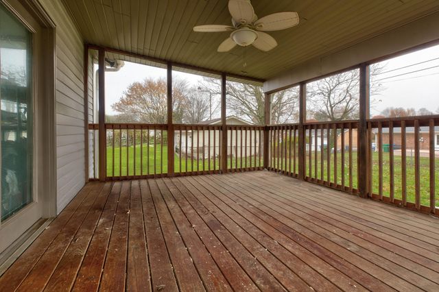 720 Estes Drive, Winchester, KY 40391