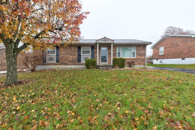 720 Estes Drive, Winchester, KY 40391