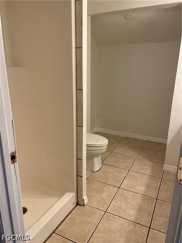 7401 Albany RD, Fort Myers, FL 33967