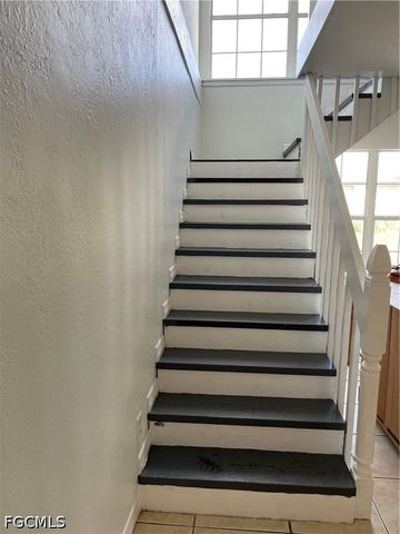 7401 Albany RD, Fort Myers, FL 33967