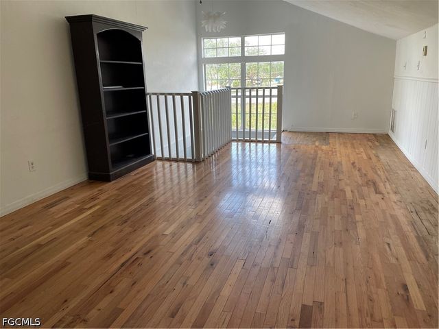 7401 Albany RD, Fort Myers, FL 33967