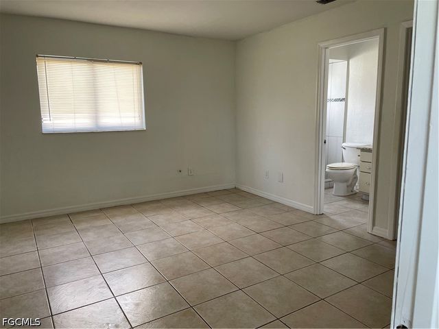 7401 Albany RD, Fort Myers, FL 33967