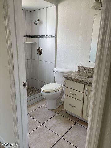 7401 Albany RD, Fort Myers, FL 33967