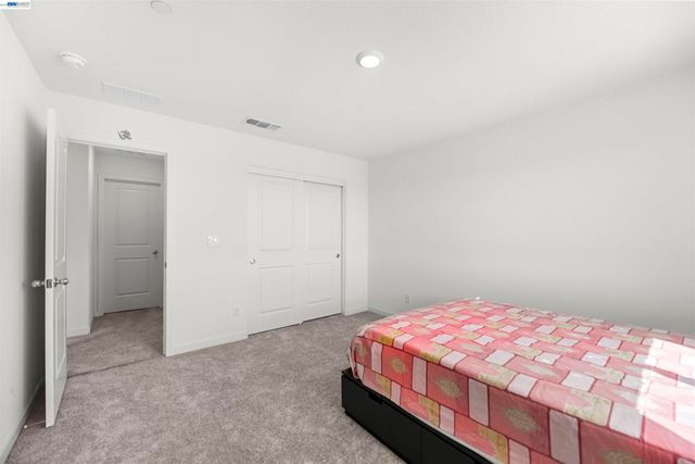 9620 Mason Trails Rd, Roseville, CA 95747