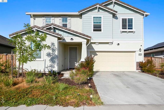 9620 Mason Trails Rd, Roseville, CA 95747