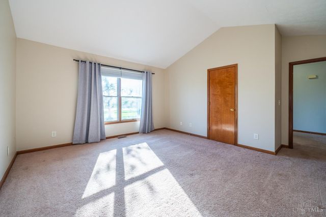 1501 Rockleigh Road, Washington Twp, OH 45458