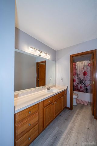 1501 Rockleigh Road, Washington Twp, OH 45458