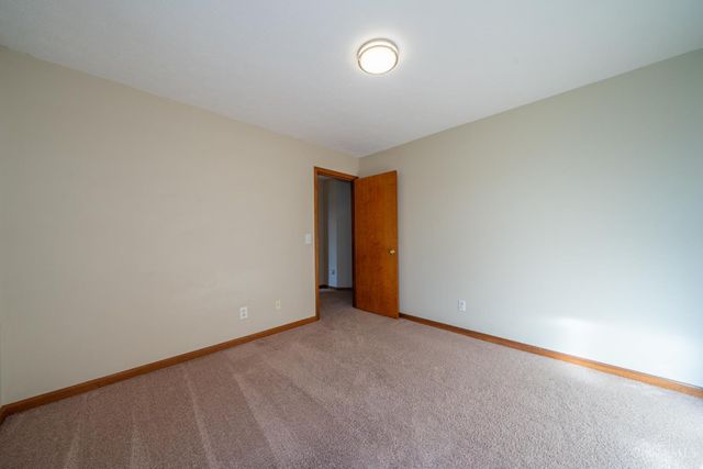 1501 Rockleigh Road, Washington Twp, OH 45458