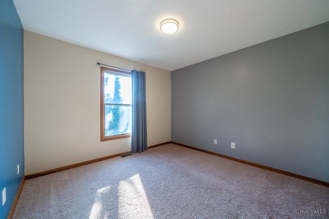 1501 Rockleigh Road, Washington Twp, OH 45458