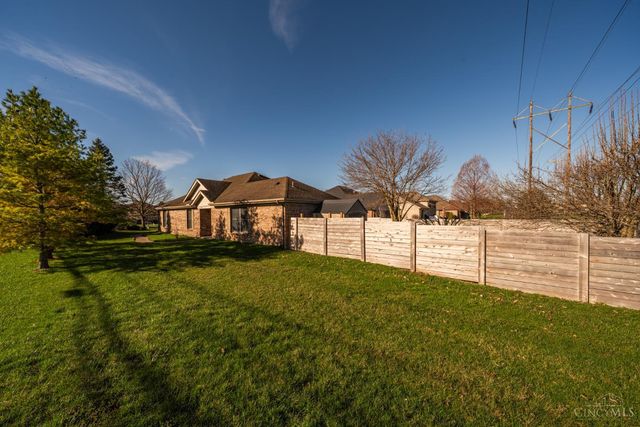 1501 Rockleigh Road, Washington Twp, OH 45458