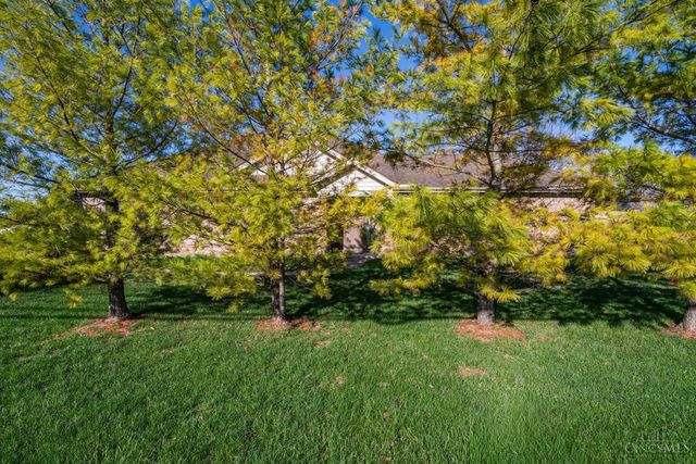 1501 Rockleigh Road, Washington Twp, OH 45458