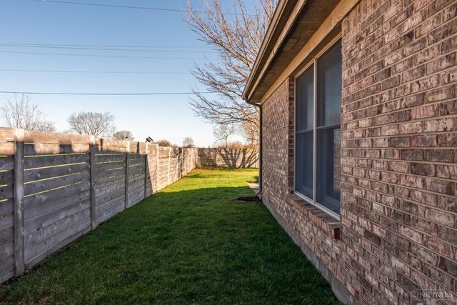 1501 Rockleigh Road, Washington Twp, OH 45458